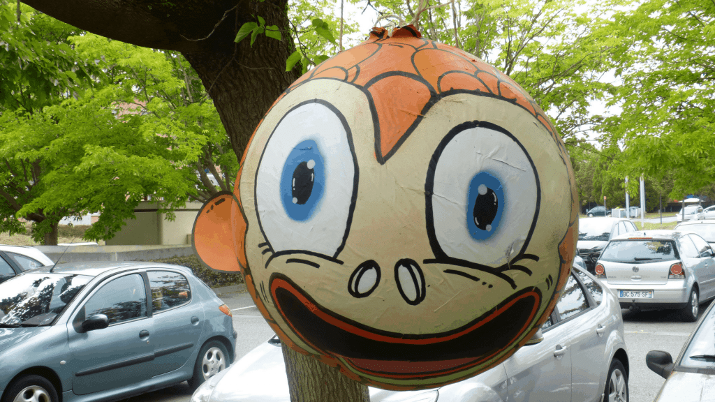 Animation anniversaire a domicile Toulouse 31000 haute garonne animation anniversaire-enfant a domicile sculpteur de-ballon.png