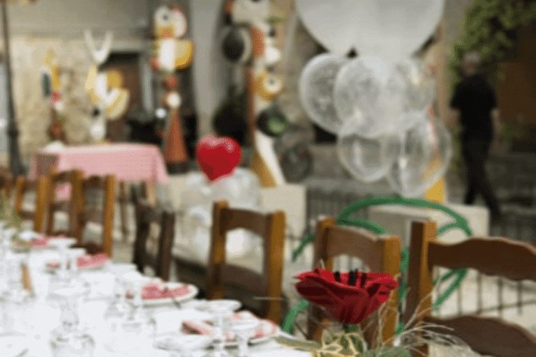 sculpteur-sur-ballons-toulouse-haute-garonne-occitanie-midi-pyrenees-decoration-salle-mariage-decoration-ballon-salle-mariage-animation-enfant-mariage.png