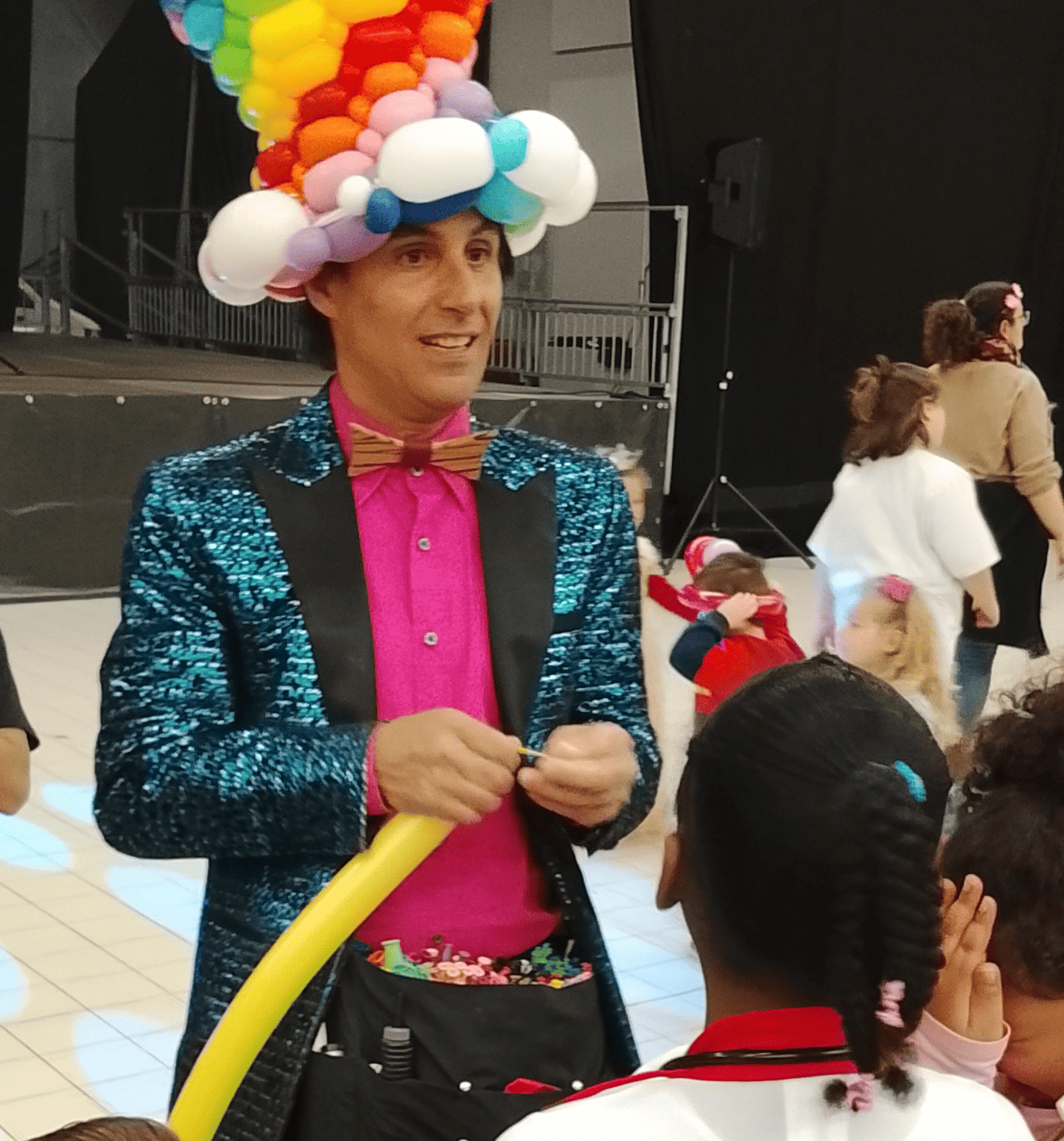 animation noel entreprise blagnac 31700 animation noel entreprise blagnac 31700